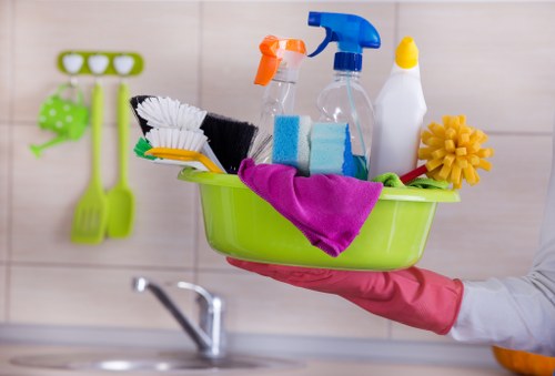 Transparent Carpetcleaning E1 pricing and quote details