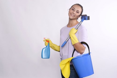 Carpetcleaning E1 cookie policy overview image