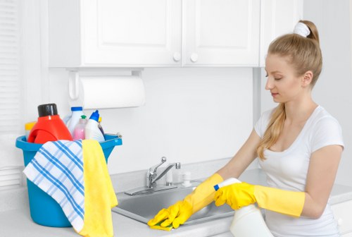 Free quote policy information for Carpetcleaning E1